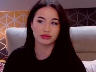 Alissia Rilley flirt4free stream image, 29.01.2025 04:50