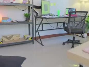 ellcrys chaturbate stream image