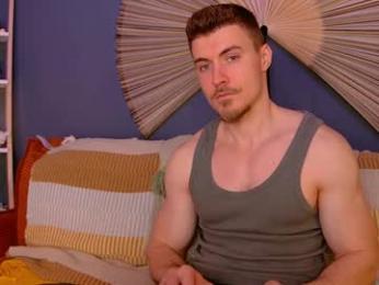 eddieds chaturbate stream image