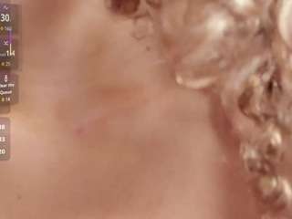 kenay-fox camsoda stream image, 24.12.2025 10:50