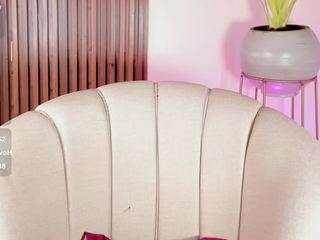 kenay-fox camsoda stream image, 24.12.2025 10:50