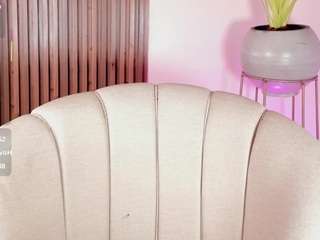 kenay-fox camsoda stream image, 24.12.2025 10:50