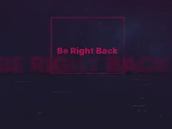 ASIAM_BRUNET stripchat stream image, 24.12.2025 14:20