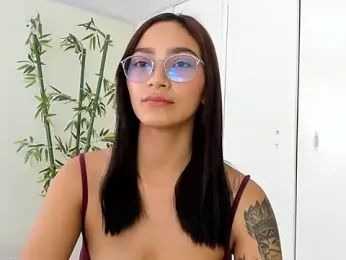 ASIAM_BRUNET stripchat stream image, 24.12.2025 14:20