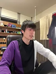 IroManager stripchat stream image, 24.12.2025 12:10
