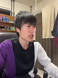 IroManager stripchat stream image, 24.12.2025 12:10