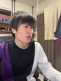 IroManager stripchat stream image, 24.12.2025 12:10