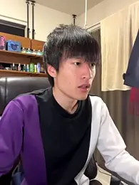 IroManager stripchat stream image, 24.12.2025 12:10