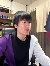 IroManager stripchat stream image, 24.12.2025 12:10
