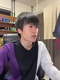 IroManager stripchat stream image, 24.12.2025 12:10