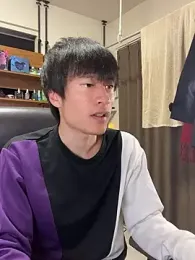 IroManager stripchat stream image, 24.12.2025 12:10