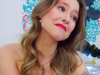 Eva Mendens flirt4free stream image, 24.12.2025 15:50