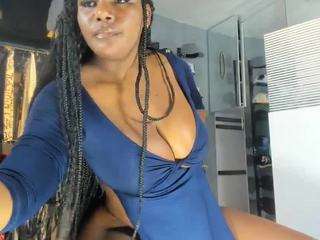mareiabold camsoda stream image, 24.12.2025 16:30