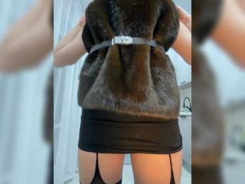 Zarina888 bongacams stream image, 24.12.2025 19:00