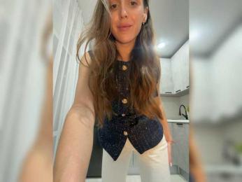 Zarina888 bongacams stream image, 24.12.2025 19:00