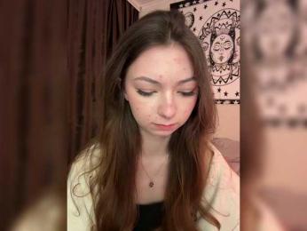 ShyAlya bongacams stream image