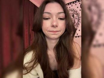 ShyAlya bongacams stream image