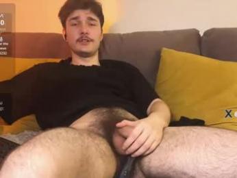 marksibul chaturbate stream image