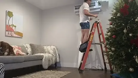 Vickiebee stripchat stream image