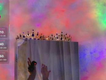 Cool-Baby bongacams stream image