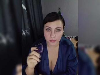 _LEKSA bongacams stream image, 25.12.2025 03:50