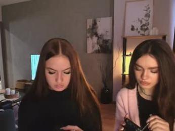 caressyourself chaturbate stream image