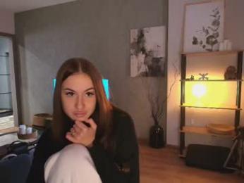 caressyourself chaturbate stream image