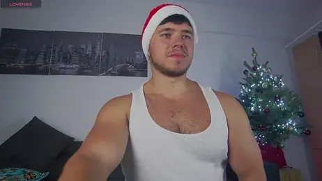 Arilas_ stripchat stream image