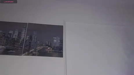 Arilas_ stripchat stream image