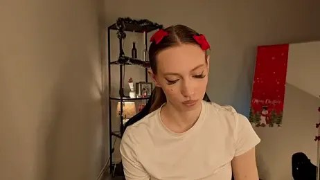 elfinvibes stripchat stream image