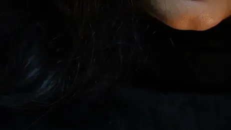 -AyeshaSinghania- stripchat stream image