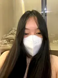 MEOW_MEO stripchat stream image, 25.12.2025 15:00