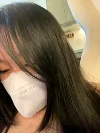 MEOW_MEO stripchat stream image, 25.12.2025 15:00