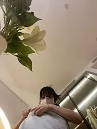 MEOW_MEO stripchat stream image, 25.12.2025 15:00