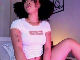 emmastonex camsoda stream image, 25.12.2025 14:50