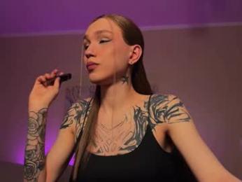 twiinkie_pie chaturbate stream image