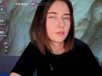Unearthly bongacams stream image, 25.12.2025 22:40