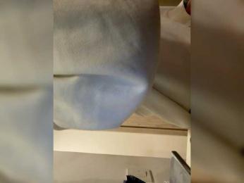 Carol-Ferrer bongacams stream image, 25.12.2025 20:30