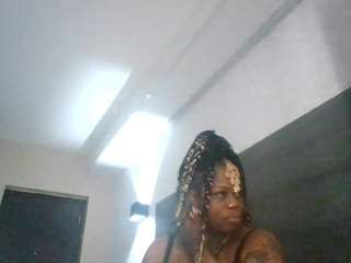 stalliontheesavage camsoda stream image