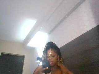 stalliontheesavage camsoda stream image