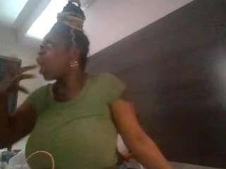 stalliontheesavage camsoda stream image