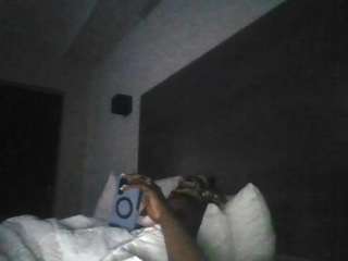 stalliontheesavage camsoda stream image