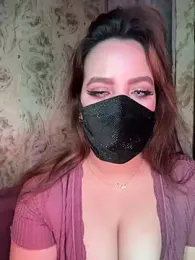 PRINSECA-AMBER stripchat stream image