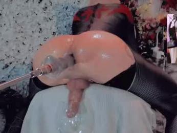 kate_yoshy chaturbate stream image, 26.12.2025 02:30