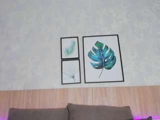 alyssia-collins camsoda stream image, 26.12.2025 02:30