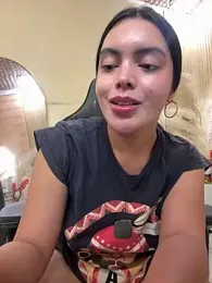 TS-SimplyTheBest stripchat stream image, 26.12.2025 08:30