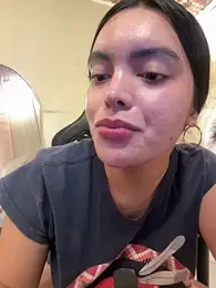 TS-SimplyTheBest stripchat stream image, 26.12.2025 08:30