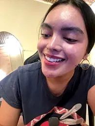 TS-SimplyTheBest stripchat stream image, 26.12.2025 08:30