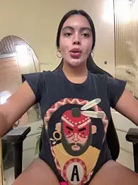 TS-SimplyTheBest stripchat stream image, 26.12.2025 08:30