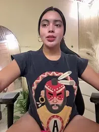 TS-SimplyTheBest stripchat stream image, 26.12.2025 08:30